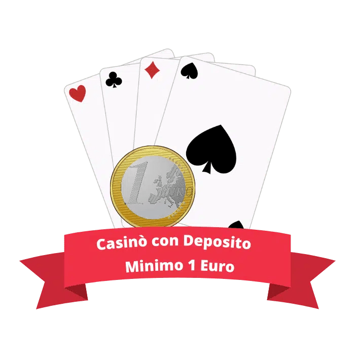 I Vantaggi dei Casinò Skrill in Italia
