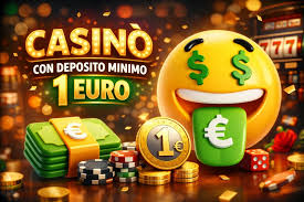 I Vantaggi dei Casinò Skrill in Italia
