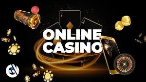 Mexswin Casino Tu Destino para la Diversión y el Entretenimiento en Línea