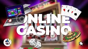 Mexswin Casino Tu Destino para la Diversión y el Entretenimiento en Línea