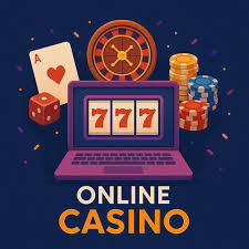 Mexswin Casino Tu Destino para la Diversión y el Entretenimiento en Línea