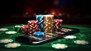 The Exciting World of Royal138 Unveiling the Best Online Casino Experience