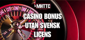 Upptäck Fördelarna med Casino med Snabba Uttag 775876659