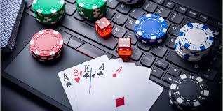 Yoji Casino O Aventură Palpitantă în Lumea Jocurilor de Noroc Online